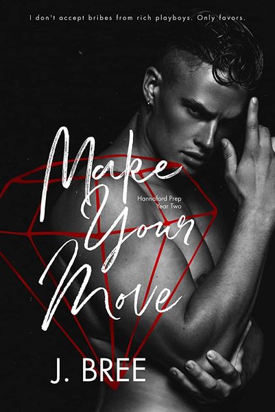 Make Your Move
