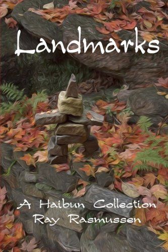 Landmarks