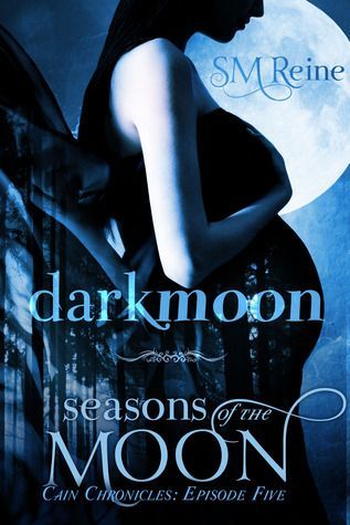 Darkmoon (Seasons of the Moon