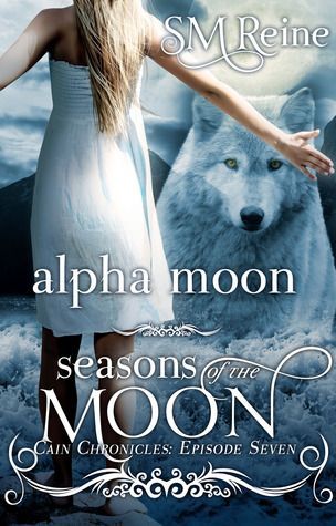 Alpha Moon (Seasons of the Moon