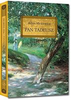 Pan Tadeusz