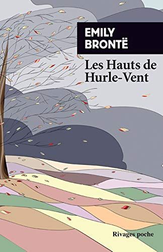 Les Hauts de Hurle-Vent