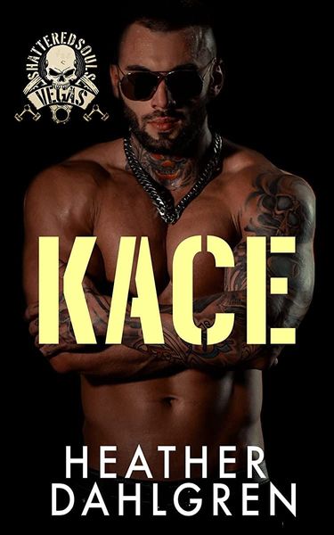 Kace