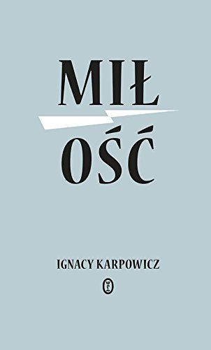 Milosc