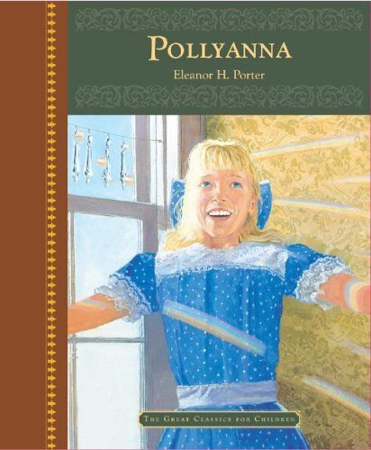 Pollyanna