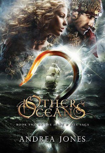 Other oceans