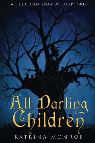 All Darling Children
