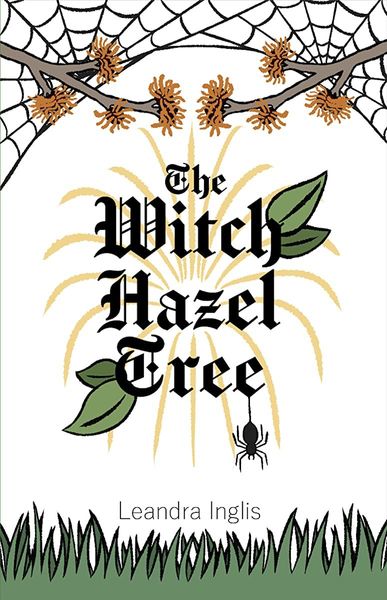 The Witch Hazel Tree