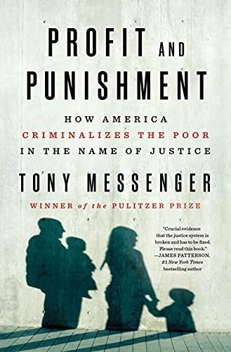 Profit and Punishment