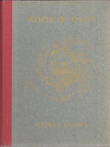 Book of Dust