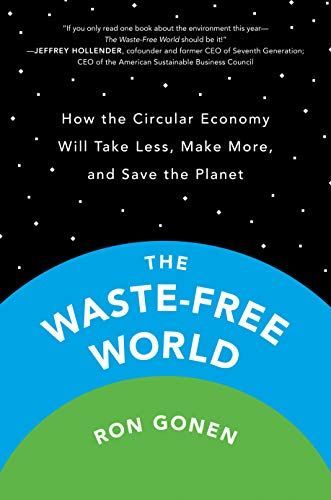 Waste-Free World