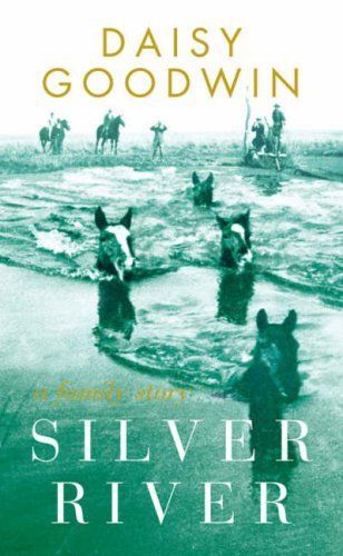 Silver River