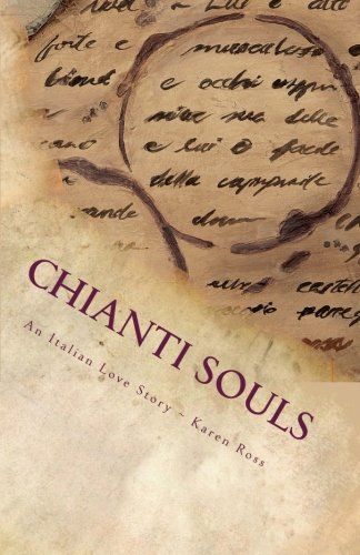 Chianti Souls