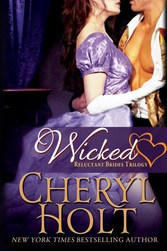Wicked