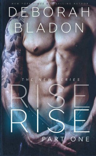 RISE - Part One