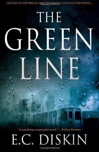 The Green Line