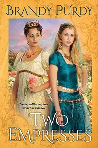 Two empresses