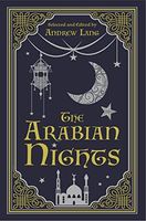 The Arabian Nights
