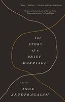 Story of a Brief Marriage