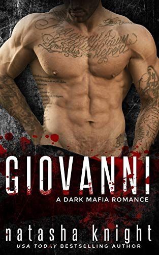 Giovanni