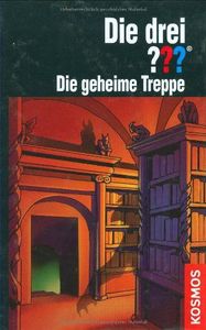 Die drei???