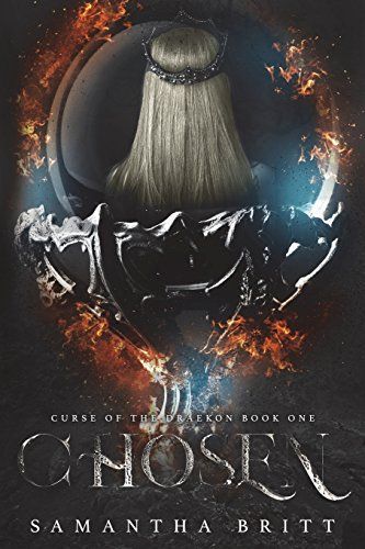 Chosen