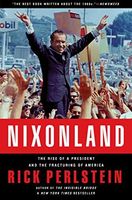 Nixonland