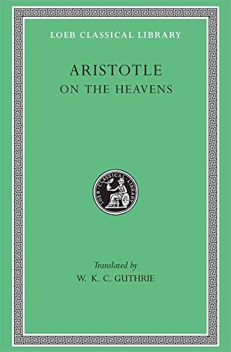 Aristotle