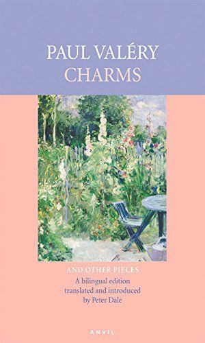 Charms