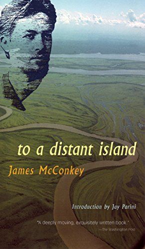 To a Distant Island