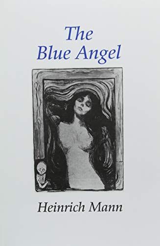 The Blue Angel
