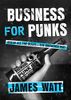 Business for punks
