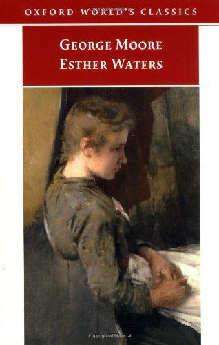 Esther Waters