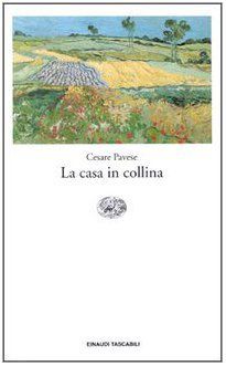 La Casa in Collina