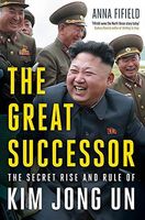 Great Successor