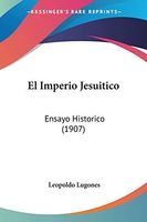 El Imperio Jesuitico