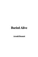 Buried Alive