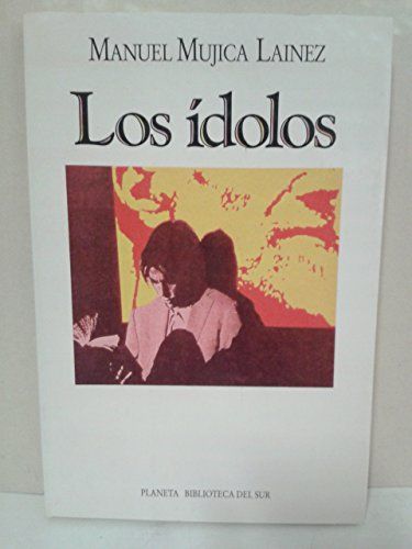Idolos, Los