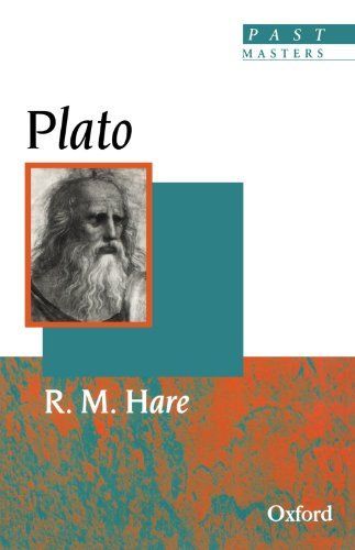 Plato