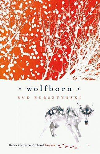 Wolfborn