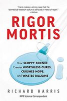 Rigor Mortis