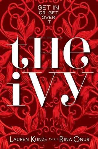 The Ivy