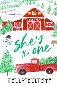 She's the One