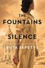 The Fountains of Silence