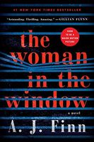 The Woman in the Window
