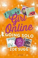 Girl Online Going Solo