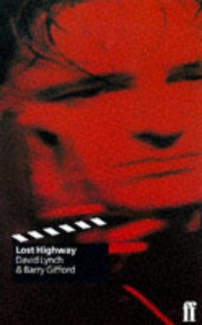 Lost Highway