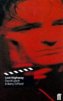 Lost Highway