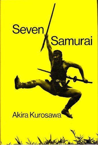 Seven Samurai