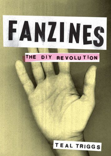 Fanzines